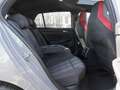 Volkswagen Golf GTI DSG FACELIFT BLACK PANO LM19 ASSIST Grau - thumbnail 8
