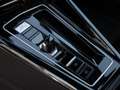 Volkswagen Golf GTI DSG FACELIFT BLACK PANO LM19 ASSIST Grau - thumbnail 9
