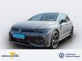 Volkswagen Golf GTI DSG FACELIFT BLACK PANO LM19 ASSIST Grau - thumbnail 1