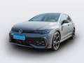 Volkswagen Golf GTI DSG FACELIFT BLACK PANO LM19 ASSIST Grau - thumbnail 2