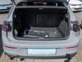 Volkswagen Golf GTI DSG FACELIFT BLACK PANO LM19 ASSIST Grau - thumbnail 16