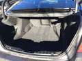 BMW 530 530d - thumbnail 11