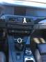 BMW 530 530d - thumbnail 7
