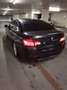 BMW 530 530d - thumbnail 1