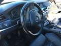 BMW 530 530d - thumbnail 8