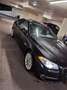 BMW 530 530d - thumbnail 3