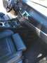 BMW 530 530d - thumbnail 9