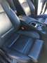 BMW 530 530d - thumbnail 10