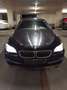 BMW 530 530d - thumbnail 5