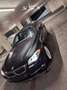 BMW 530 530d - thumbnail 4