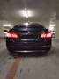 BMW 530 530d - thumbnail 2