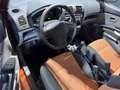 Kia Picanto 1.1 LX *Klimaanlage* Orange - thumbnail 3