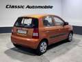 Kia Picanto 1.1 LX *Klimaanlage* Orange - thumbnail 2