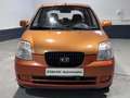 Kia Picanto 1.1 LX *Klimaanlage* Orange - thumbnail 12