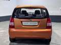 Kia Picanto 1.1 LX *Klimaanlage* Orange - thumbnail 10