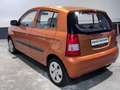Kia Picanto 1.1 LX *Klimaanlage* Orange - thumbnail 9