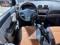Kia Picanto 1.1 LX *Klimaanlage* Orange - thumbnail 4