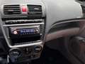 Kia Picanto 1.1 LX *Klimaanlage* Orange - thumbnail 6