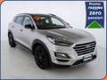 Hyundai TUCSON 2.0 CRDi 48V 4WD aut. Exellence 185cv Beige - thumbnail 1