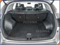 Hyundai TUCSON 2.0 CRDi 48V 4WD aut. Exellence 185cv Beige - thumbnail 11