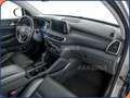 Hyundai TUCSON 2.0 CRDi 48V 4WD aut. Exellence 185cv Beige - thumbnail 14