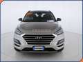 Hyundai TUCSON 2.0 CRDi 48V 4WD aut. Exellence 185cv Beige - thumbnail 2
