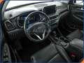 Hyundai TUCSON 2.0 CRDi 48V 4WD aut. Exellence 185cv Beige - thumbnail 9