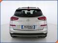 Hyundai TUCSON 2.0 CRDi 48V 4WD aut. Exellence 185cv Beige - thumbnail 5