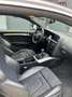 Audi A5 1.8 TFSI multitronic Ambition Nero - thumbnail 12