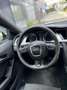 Audi A5 1.8 TFSI multitronic Ambition Nero - thumbnail 10