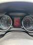 Audi A5 1.8 TFSI multitronic Ambition Nero - thumbnail 9