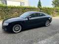 Audi A5 1.8 TFSI multitronic Ambition Nero - thumbnail 3
