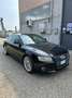 Audi A5 1.8 TFSI multitronic Ambition Nero - thumbnail 8