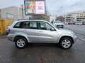 Toyota RAV 4 2.0 Special 4X4 Automatik Argent - thumbnail 6