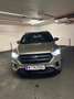 Ford Kuga 2,0 TDCi ST-Line Braun - thumbnail 3