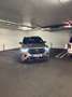 Ford Kuga 2,0 TDCi ST-Line Braun - thumbnail 1