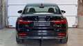 Audi A6 45 TFSI S tronic Trekhaak 28.000km Benzine 2023 Zwart - thumbnail 6