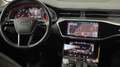 Audi A6 45 TFSI S tronic Trekhaak 28.000km Benzine 2023 Black - thumbnail 10