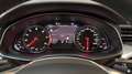 Audi A6 45 TFSI S tronic Trekhaak 28.000km Benzine 2023 Zwart - thumbnail 12