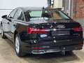 Audi A6 45 TFSI S tronic Trekhaak 28.000km Benzine 2023 Black - thumbnail 5