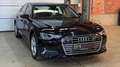 Audi A6 45 TFSI S tronic Trekhaak 28.000km Benzine 2023 Zwart - thumbnail 17