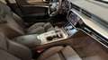 Audi A6 45 TFSI S tronic Trekhaak 28.000km Benzine 2023 Zwart - thumbnail 10