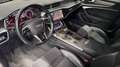 Audi A6 45 TFSI S tronic Trekhaak 28.000km Benzine 2023 Black - thumbnail 7