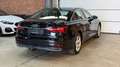 Audi A6 45 TFSI S tronic Trekhaak 28.000km Benzine 2023 Zwart - thumbnail 2