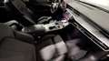Audi A6 45 TFSI S tronic Trekhaak 28.000km Benzine 2023 Black - thumbnail 11