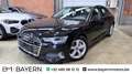 Audi A6 45 TFSI S tronic Trekhaak 28.000km Benzine 2023 Black - thumbnail 1