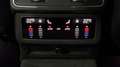 Audi A6 45 TFSI S tronic Trekhaak 28.000km Benzine 2023 Black - thumbnail 9
