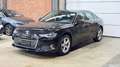 Audi A6 45 TFSI S tronic Trekhaak 28.000km Benzine 2023 Black - thumbnail 15