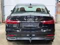 Audi A6 45 TFSI S tronic Trekhaak 28.000km Benzine 2023 Black - thumbnail 6