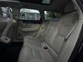 Volvo V90 2.0 D4 Momentum |NAVI|CAMERA|STOELVW|ADAPTIVE CRUI Blauw - thumbnail 30